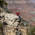 Grand Canyon Trip 2010 531
